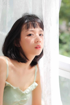 活体肉莲什么意思?