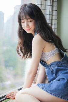 一区二区三国产精华液